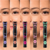 Essence Lash Princess Mascara Primer – Extra Längd & Volym (12 ml)