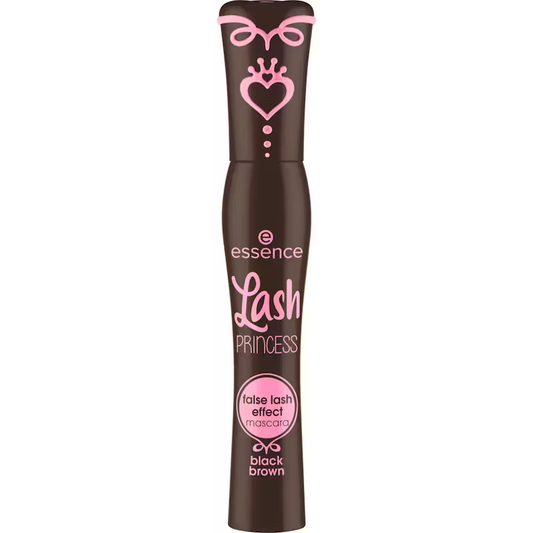 Essence Lash Princess Mascara Primer – Extra Längd & Volym (12 ml)
