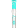 Essence Lash Princess Mascara Primer – Extra Längd & Volym (12 ml)