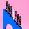 Essence Lash Princess Mascara Primer – Extra Längd & Volym (12 ml)