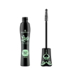 Essence Lash Princess Mascara Primer – Extra Längd & Volym (12 ml)