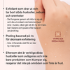 Gold Nova Glow Rice Ampoule Peel Shots