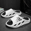 Premium Komfort Sandaler
