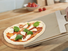 🍕 Upptäck Slider – Den Smarta Pizzaplåten med Rullband