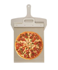 🍕 Upptäck Slider – Den Smarta Pizzaplåten med Rullband