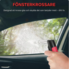 GoldNova ™ För en smidigare resa
