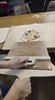 🍕 Upptäck Slider – Den Smarta Pizzaplåten med Rullband