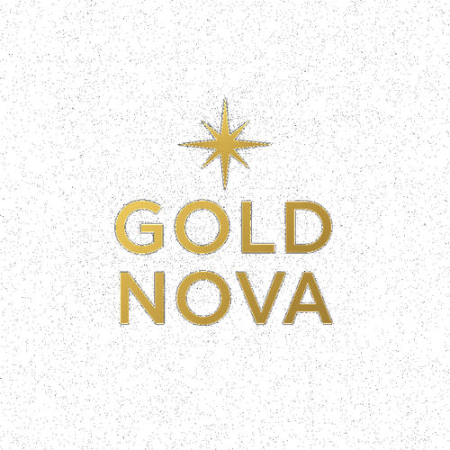 GoldNova