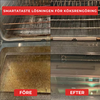 SteamMaster 2500W – Proffsig Ångrengöring för Hemmet .Hög Efterfrågan [ Begränsad Tillgång ]