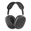 5.0 Trådlös Bluetooth-hörlur - Juli REA - Avslutas idag