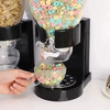 SmartCereal – Stilren och praktisk förvaring för en snabbare frukost