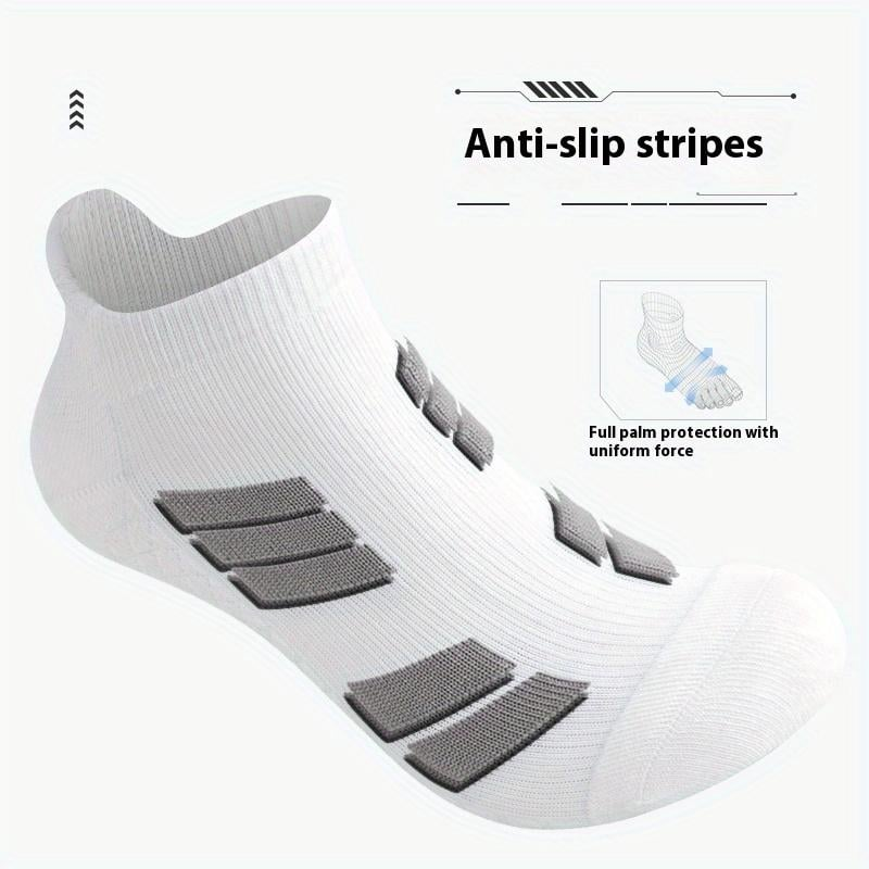 Steg mot en smärtfri och aktiv livsstil!