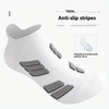 5-pack ortopediska unisex sneakersockor💪